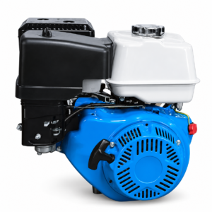 KB420 8.0 kW Gasoline Engine