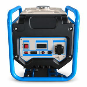 KBi4500 4.5 kW Inverter Gasoline Generator